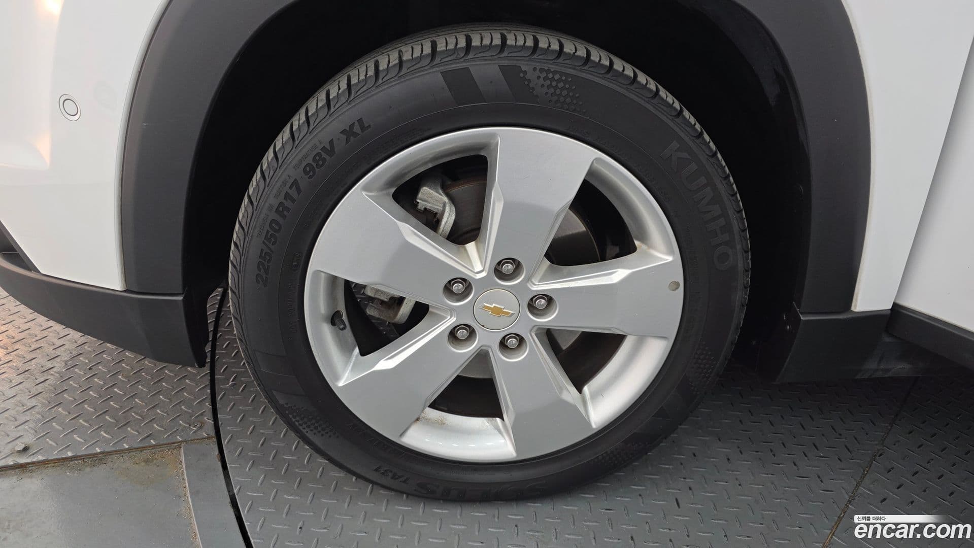 Main__Slider__Photo:Orlando ChevroletGMDaewoo 2014.0-4