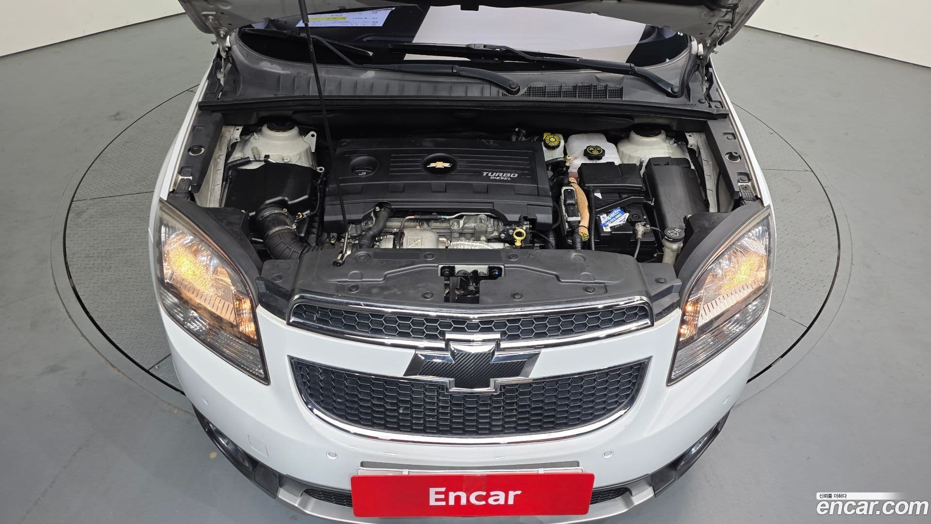 Main__Slider__Photo:Orlando ChevroletGMDaewoo 2014.0-5