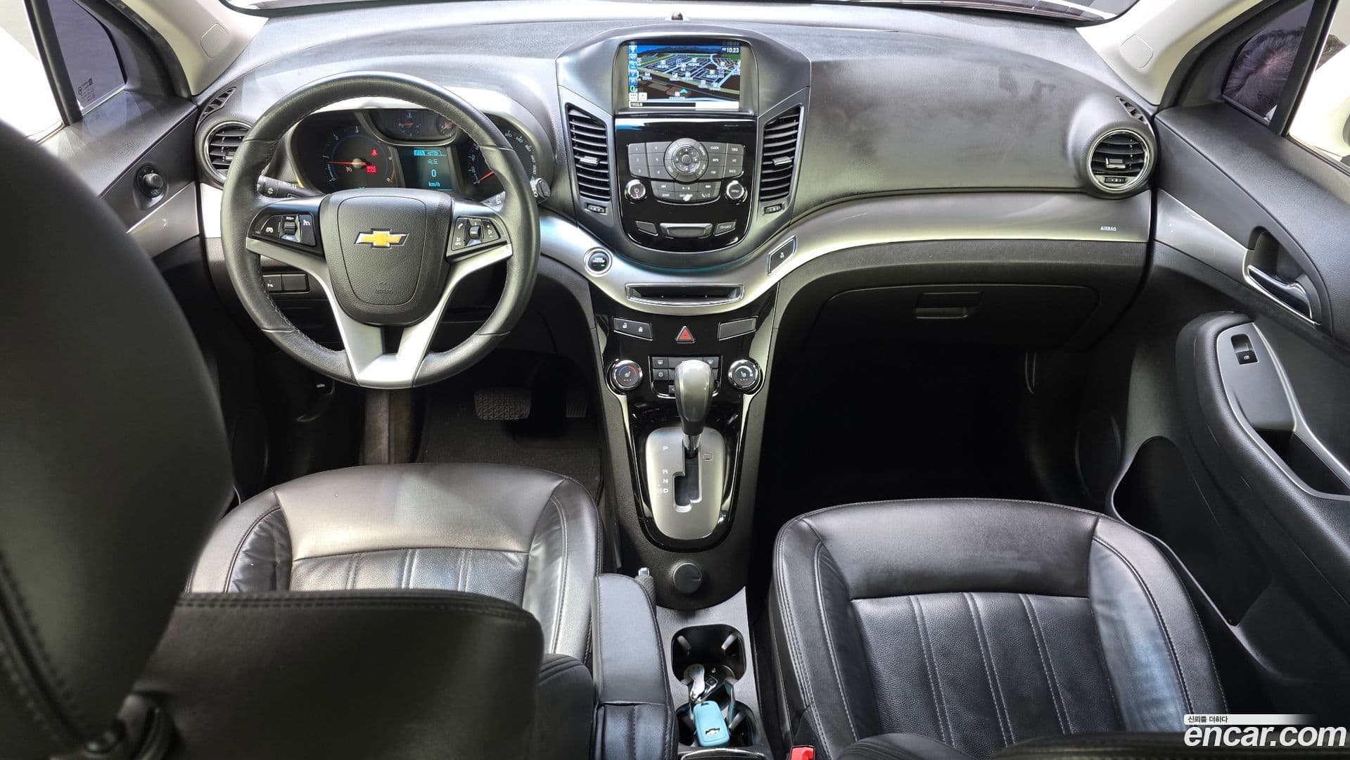 Main__Slider__Photo:Orlando ChevroletGMDaewoo 2014.0-6