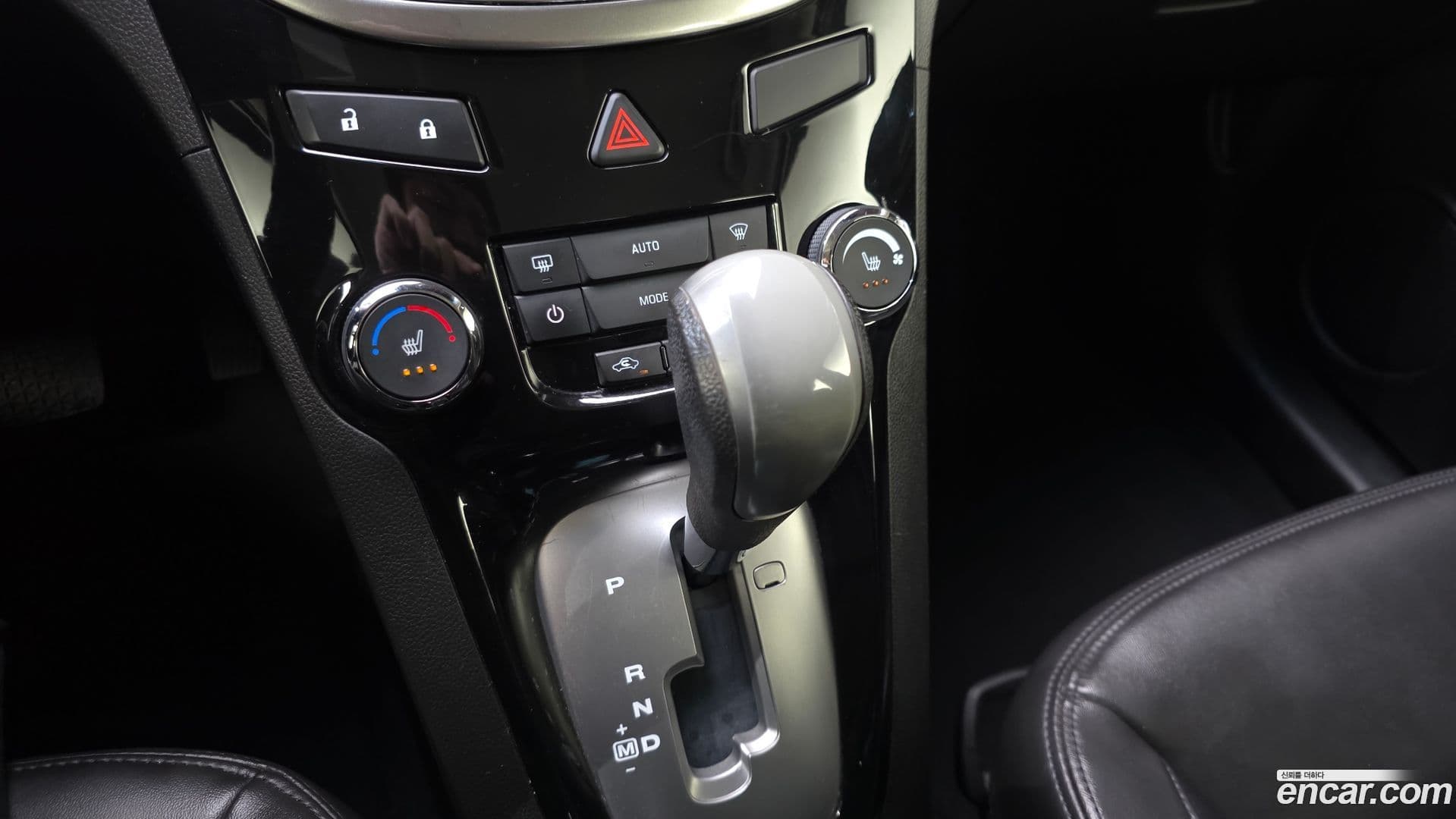 Main__Slider__Photo:Orlando ChevroletGMDaewoo 2014.0-8