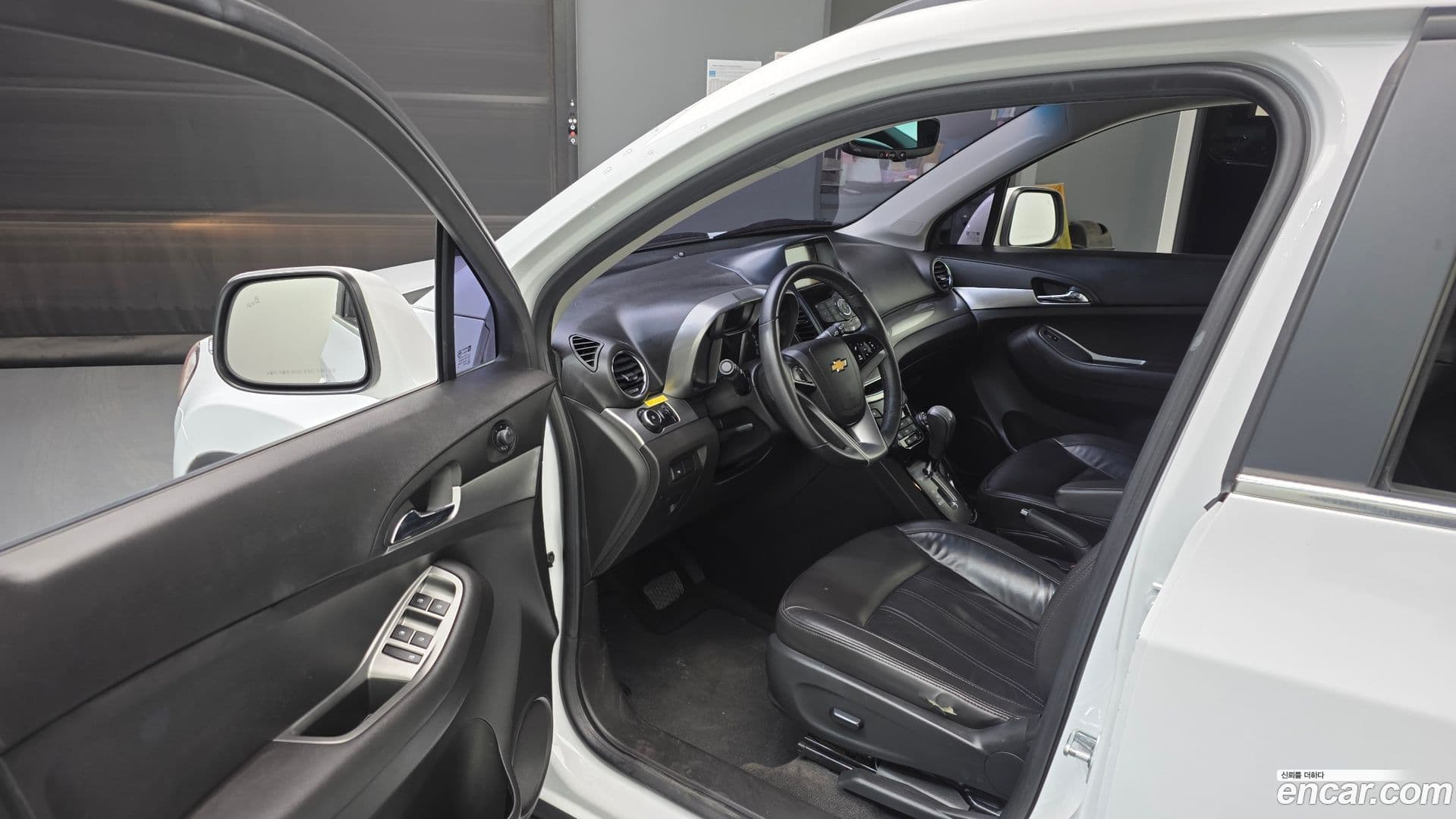 Main__Slider__Photo:Orlando ChevroletGMDaewoo 2014.0-9