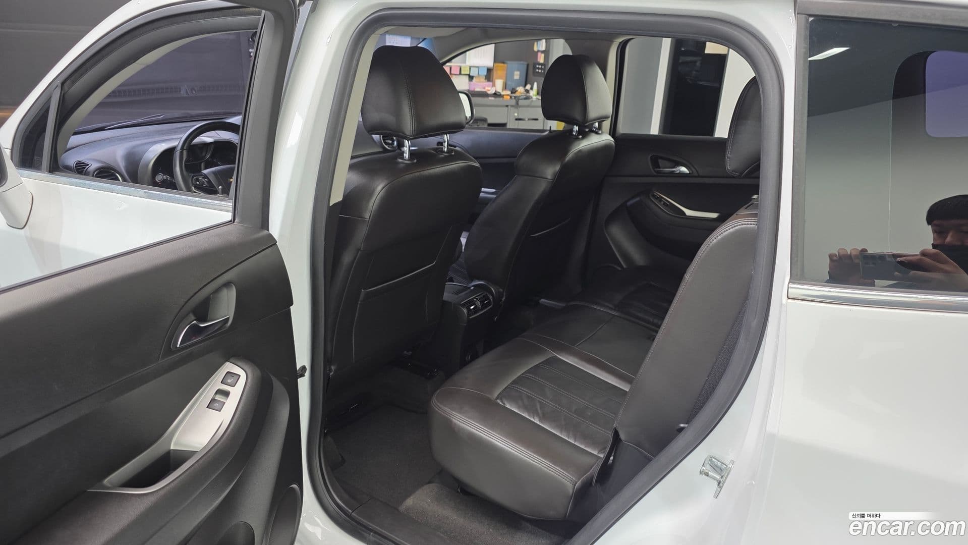 Main__Slider__Photo:Orlando ChevroletGMDaewoo 2014.0-10