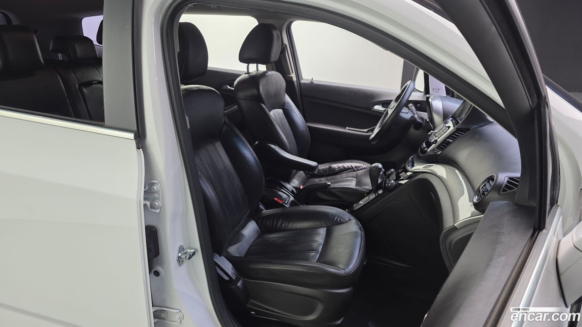 Main__Slider__Photo:Orlando ChevroletGMDaewoo 2014.0-11