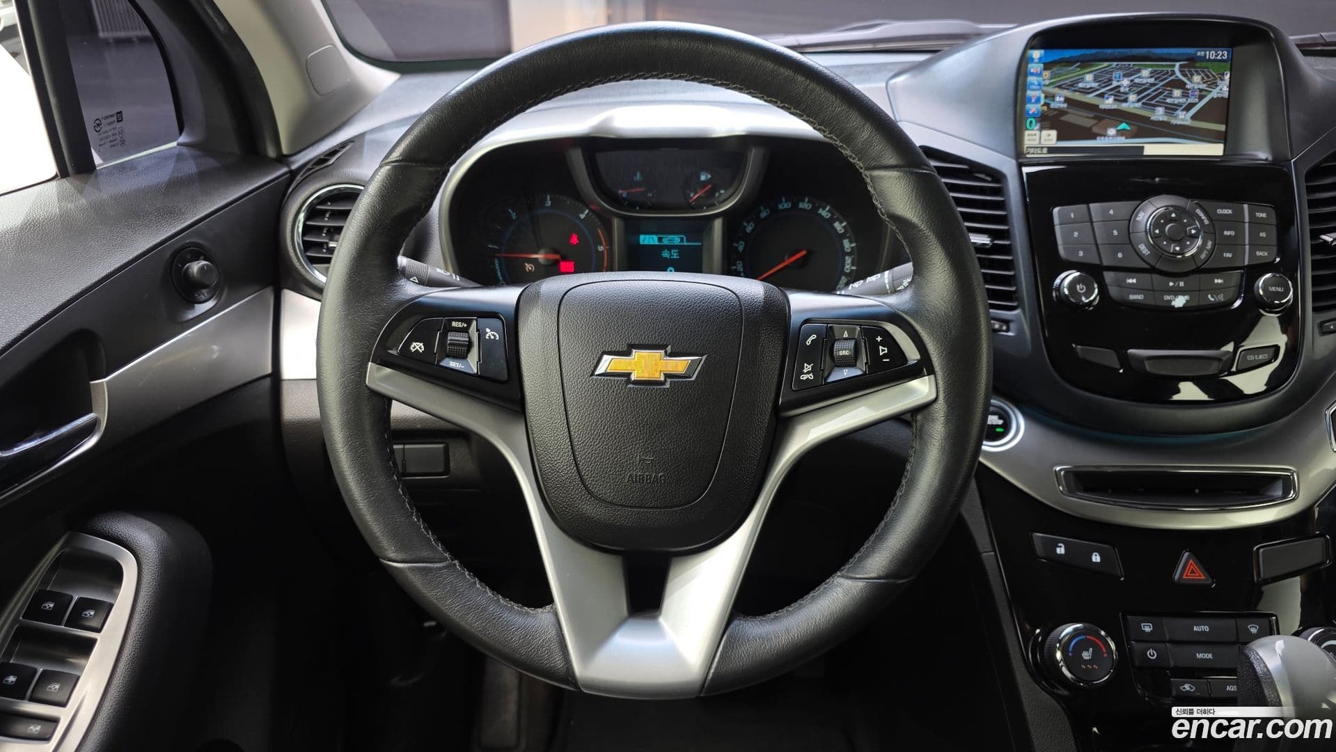 Main__Slider__Photo:Orlando ChevroletGMDaewoo 2014.0-12