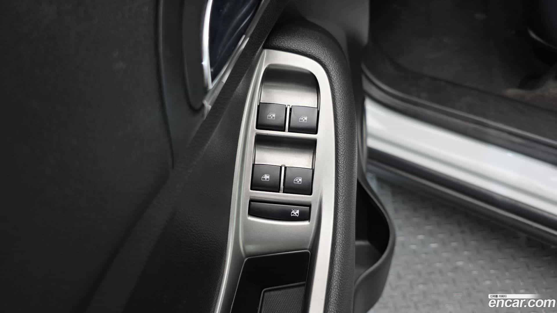 Orlando ChevroletGMDaewoo 2014.0-OPTION-018