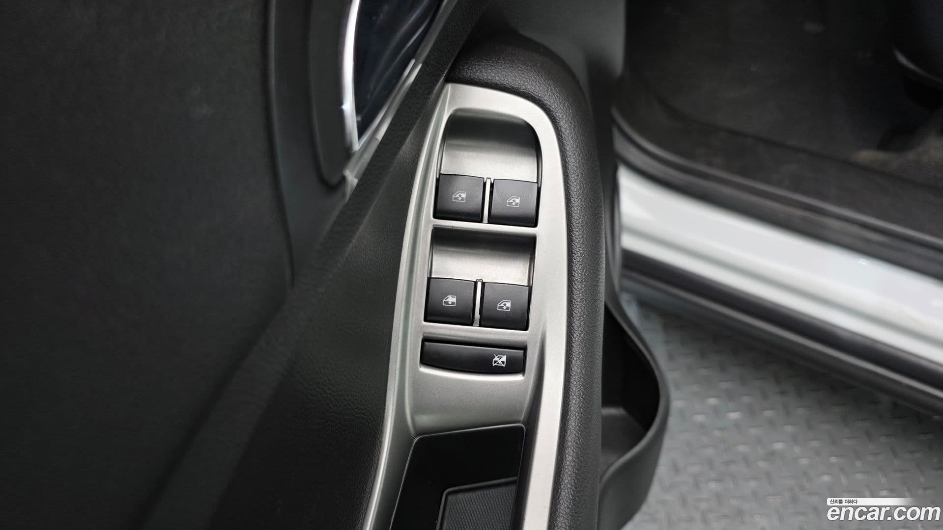 Main__Slider__Photo:Orlando ChevroletGMDaewoo 2014.0-13