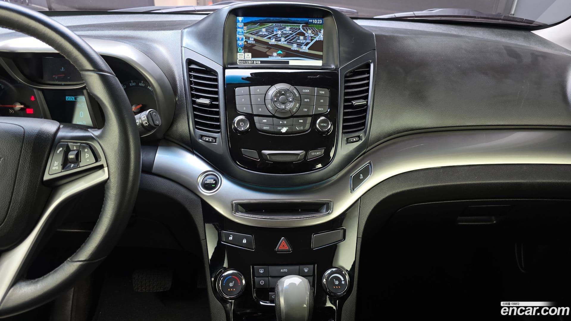 Main__Slider__Photo:Orlando ChevroletGMDaewoo 2014.0-16