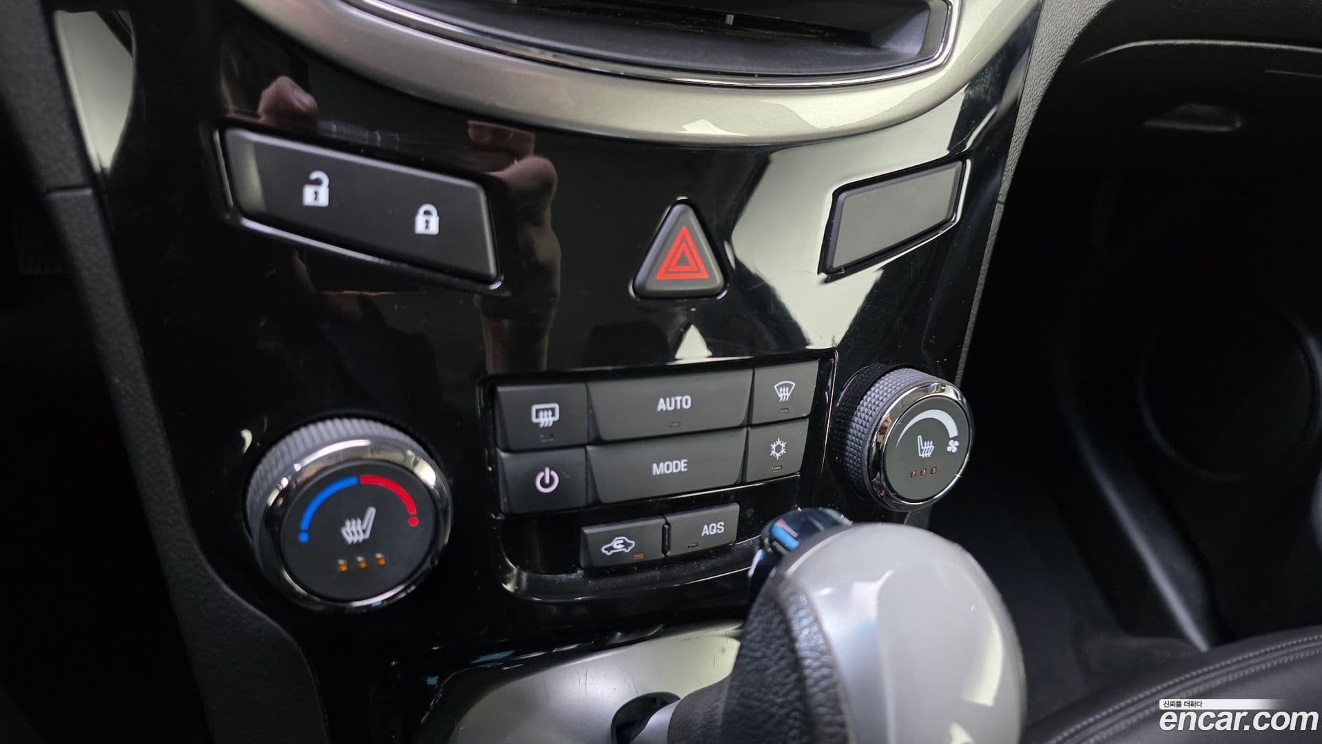 Main__Slider__Photo:Orlando ChevroletGMDaewoo 2014.0-17