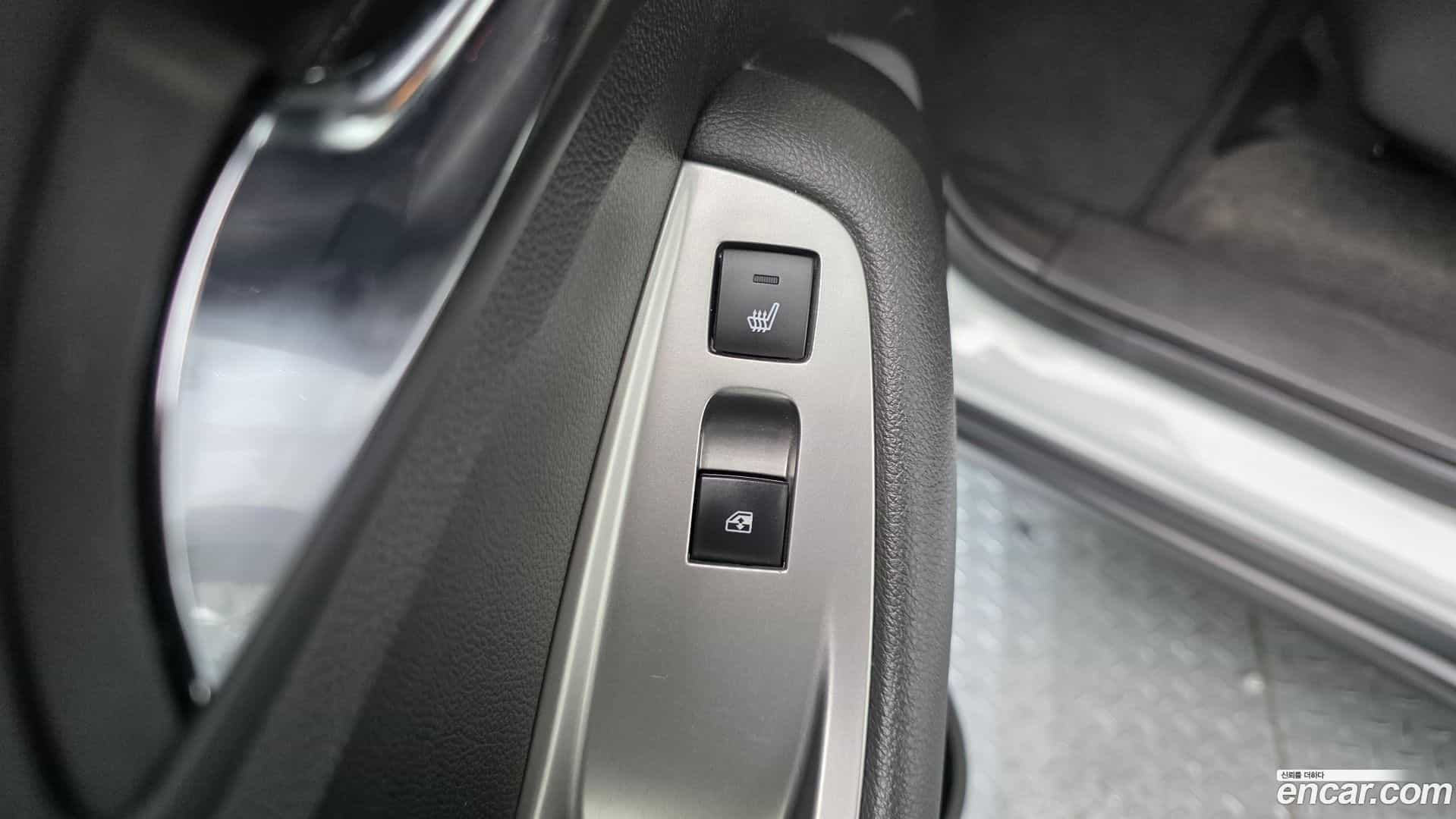 Orlando ChevroletGMDaewoo 2014.0-OPTION-024