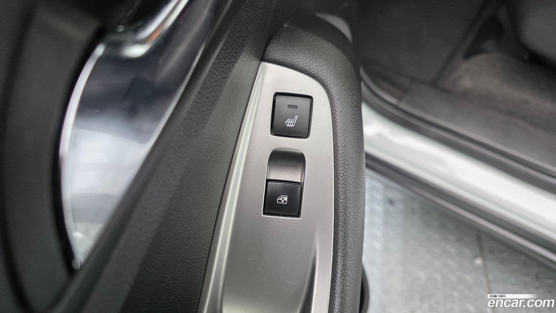 Main__Slider__Photo:Orlando ChevroletGMDaewoo 2014.0-19