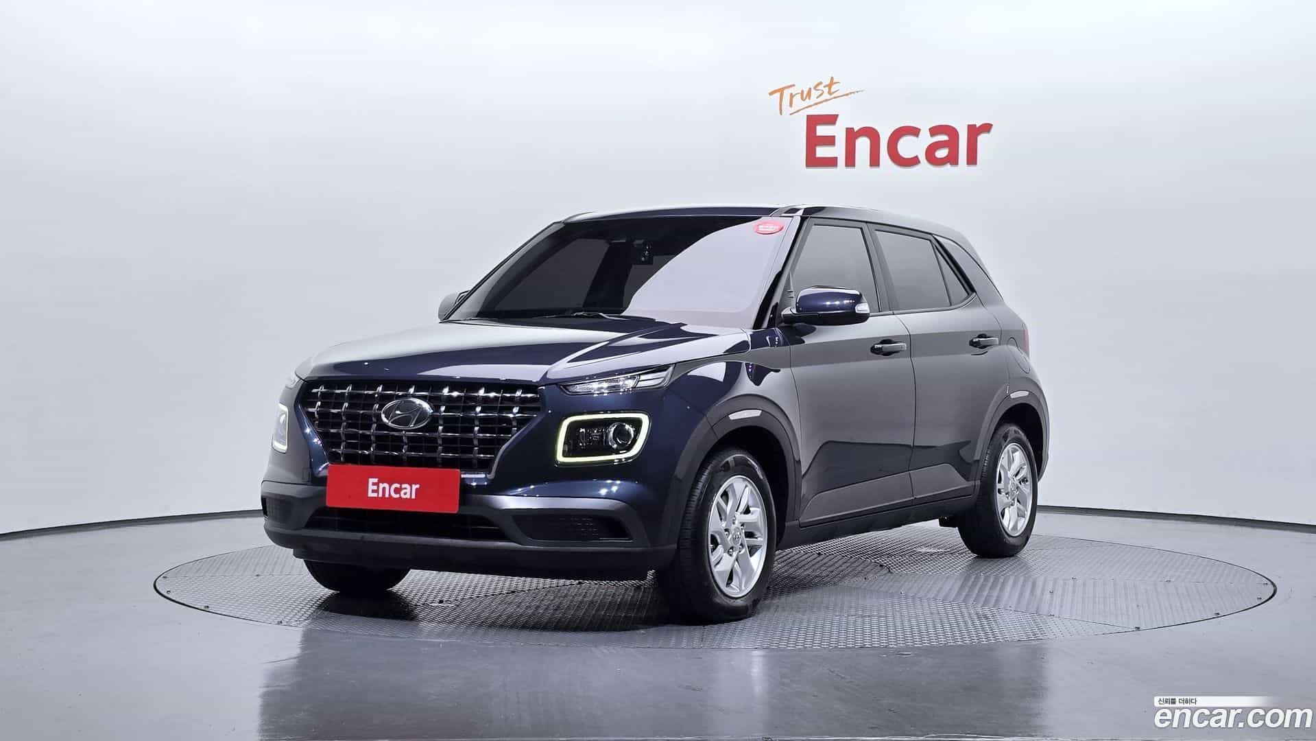 Venue Hyundai 2020.2-OUTER-001