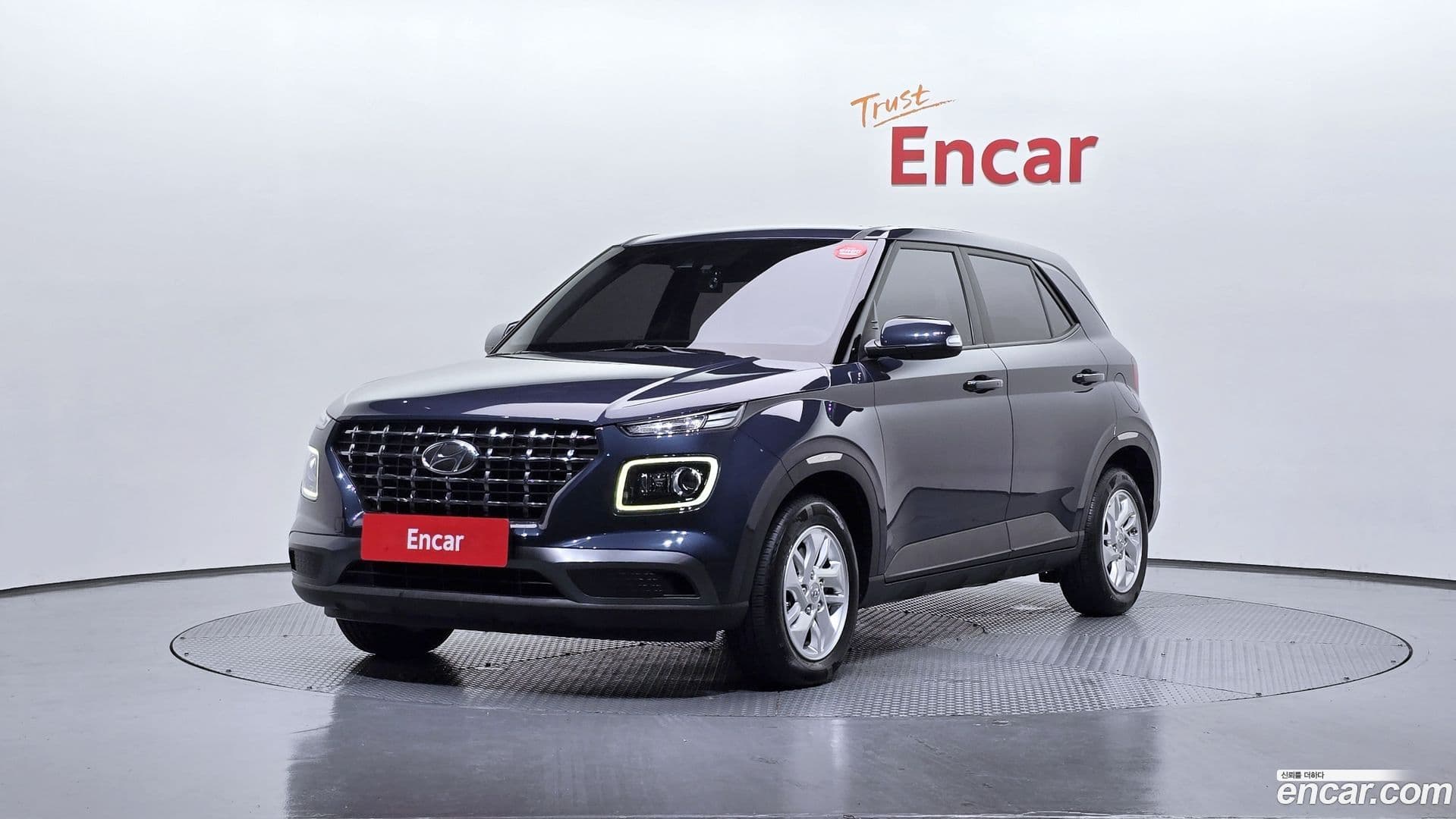 Main__Slider__Photo:Venue Hyundai 2020.2-0