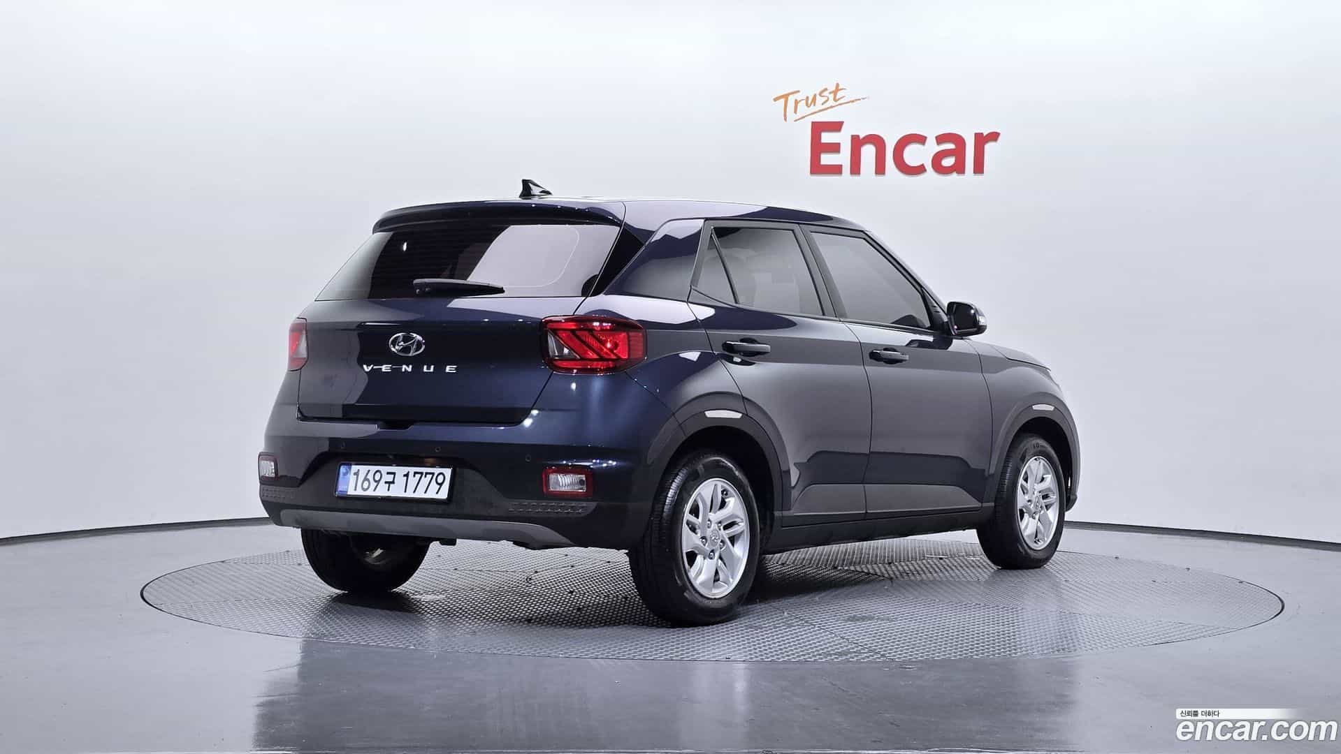 Venue Hyundai 2020.2-OUTER-002