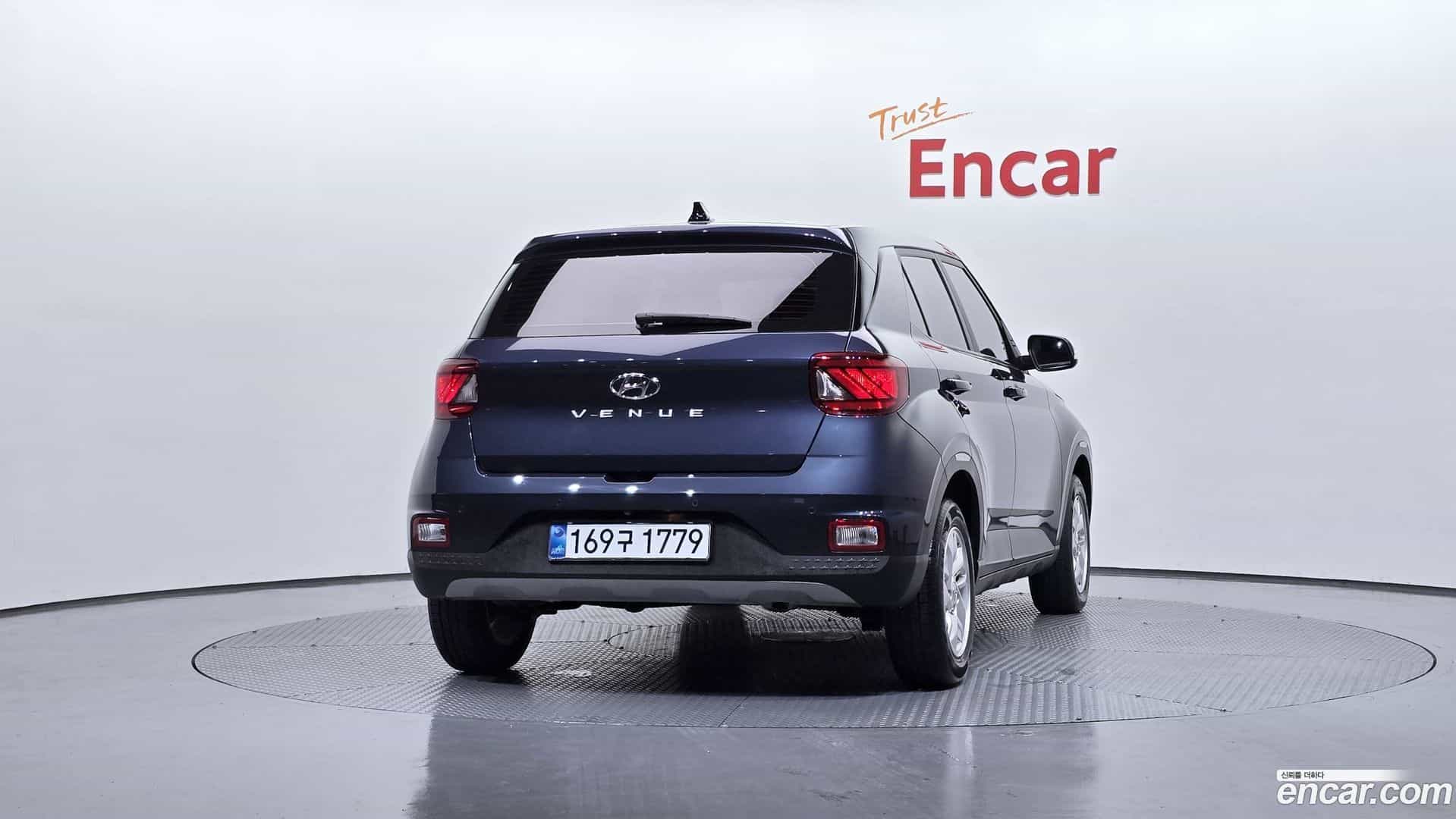 Venue Hyundai 2020.2-OUTER-004