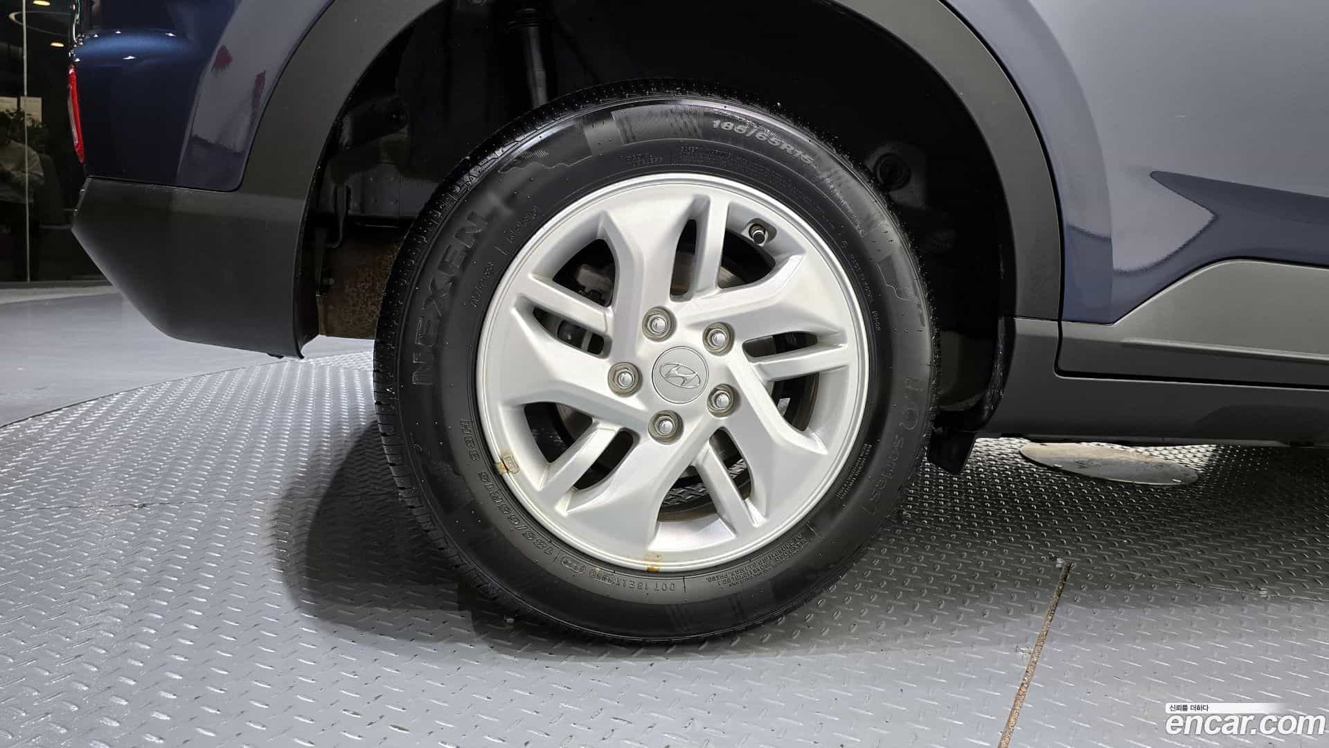 Venue Hyundai 2020.2-OUTER-005