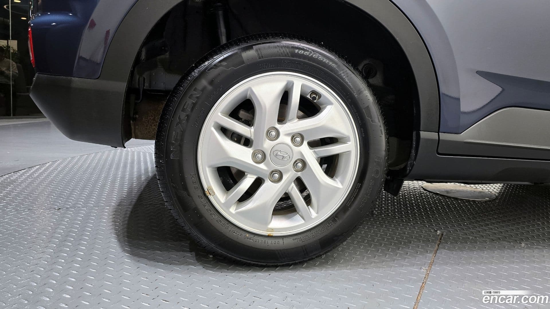 Main__Slider__Photo:Venue Hyundai 2020.2-4