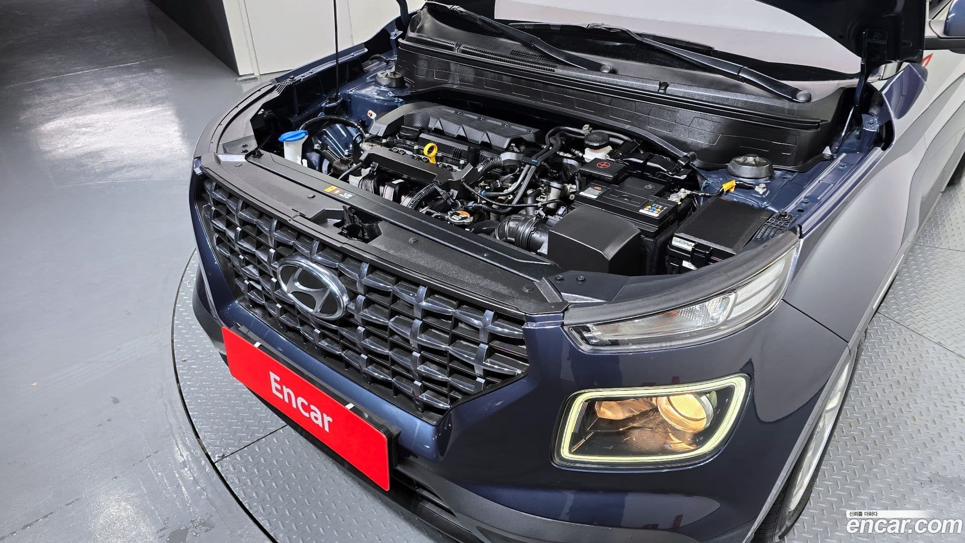 Main__Slider__Photo:Venue Hyundai 2020.2-5