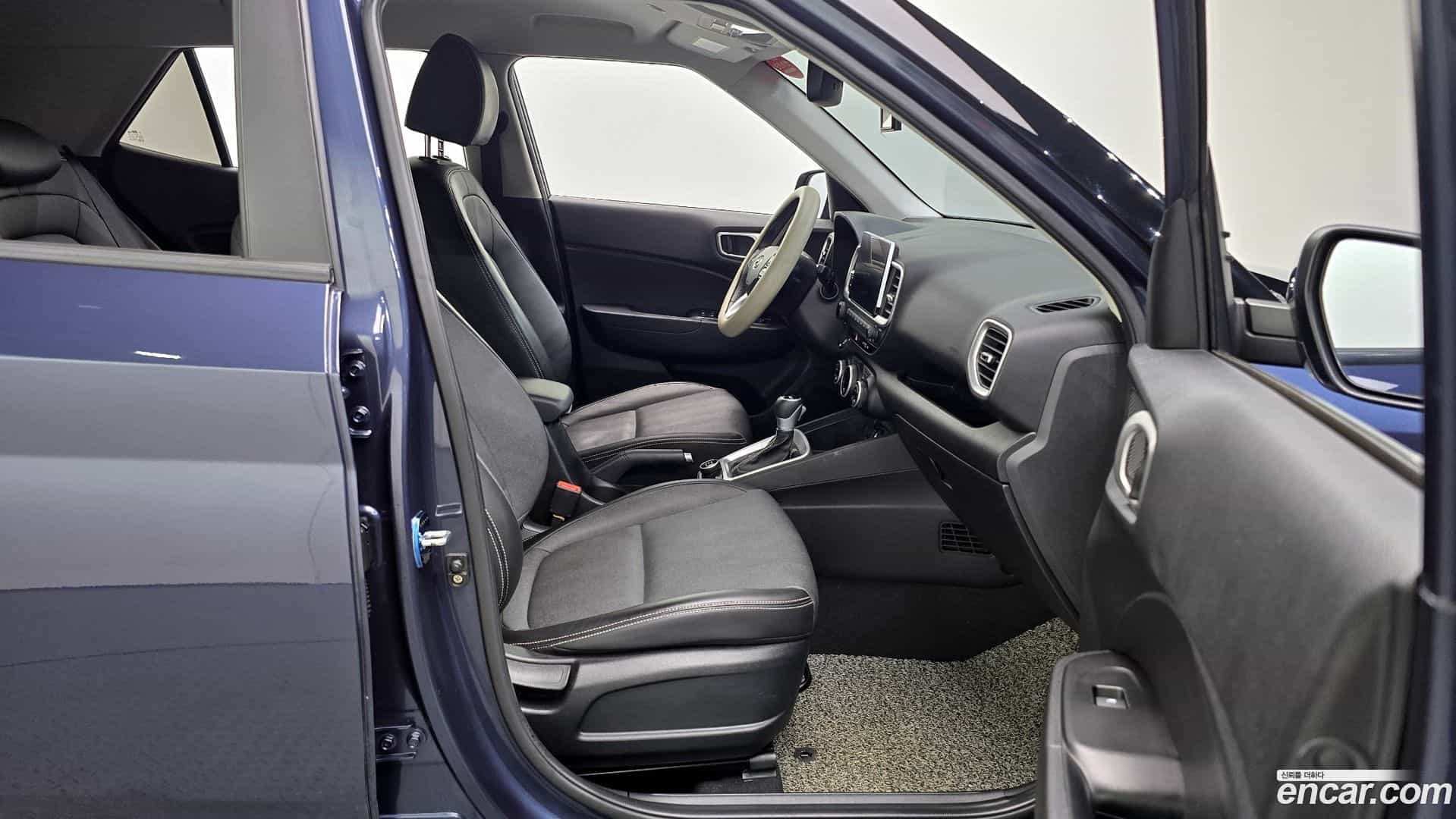 Venue Hyundai 2020.2-INNER-010