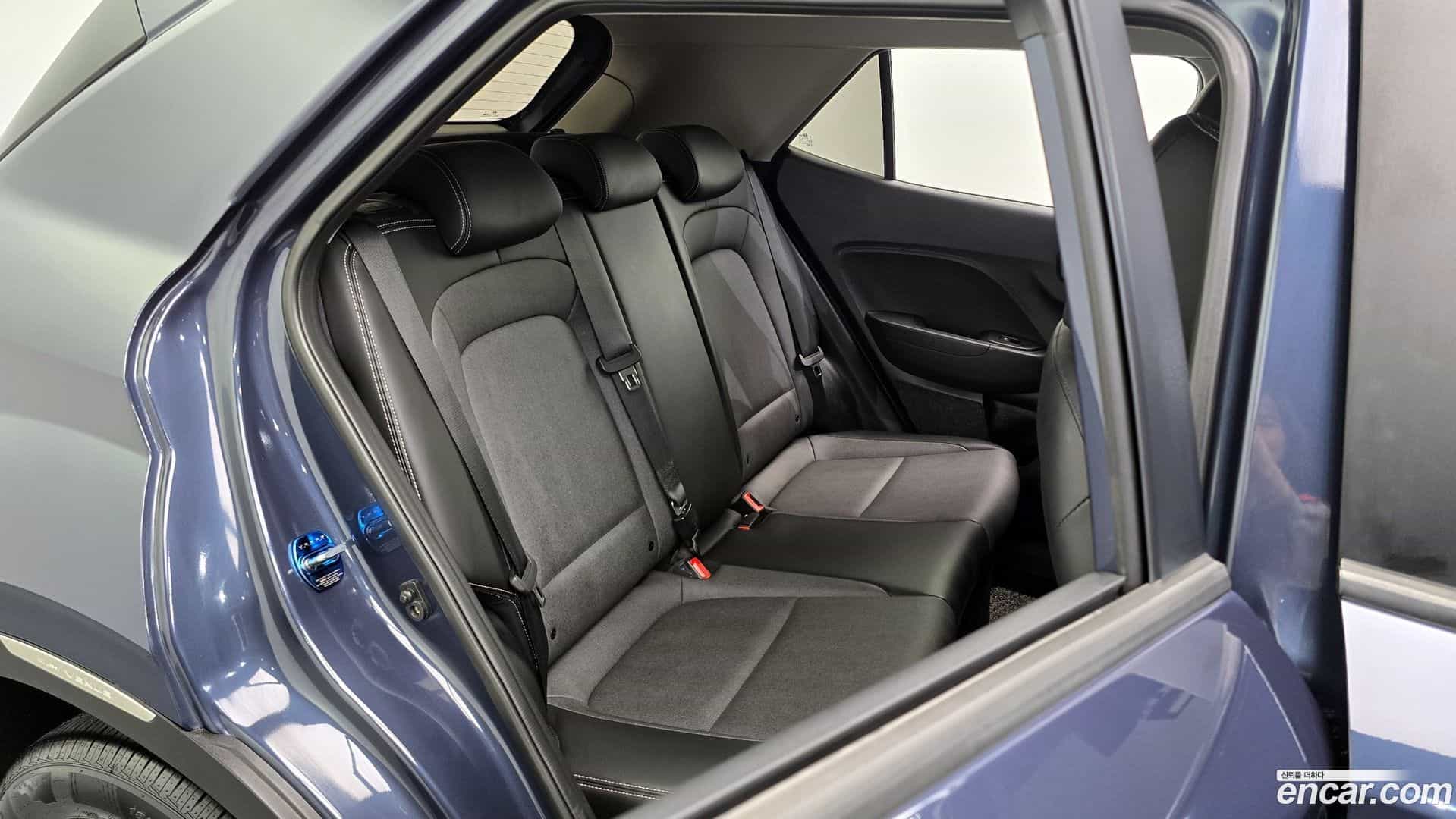 Venue Hyundai 2020.2-OPTION-016