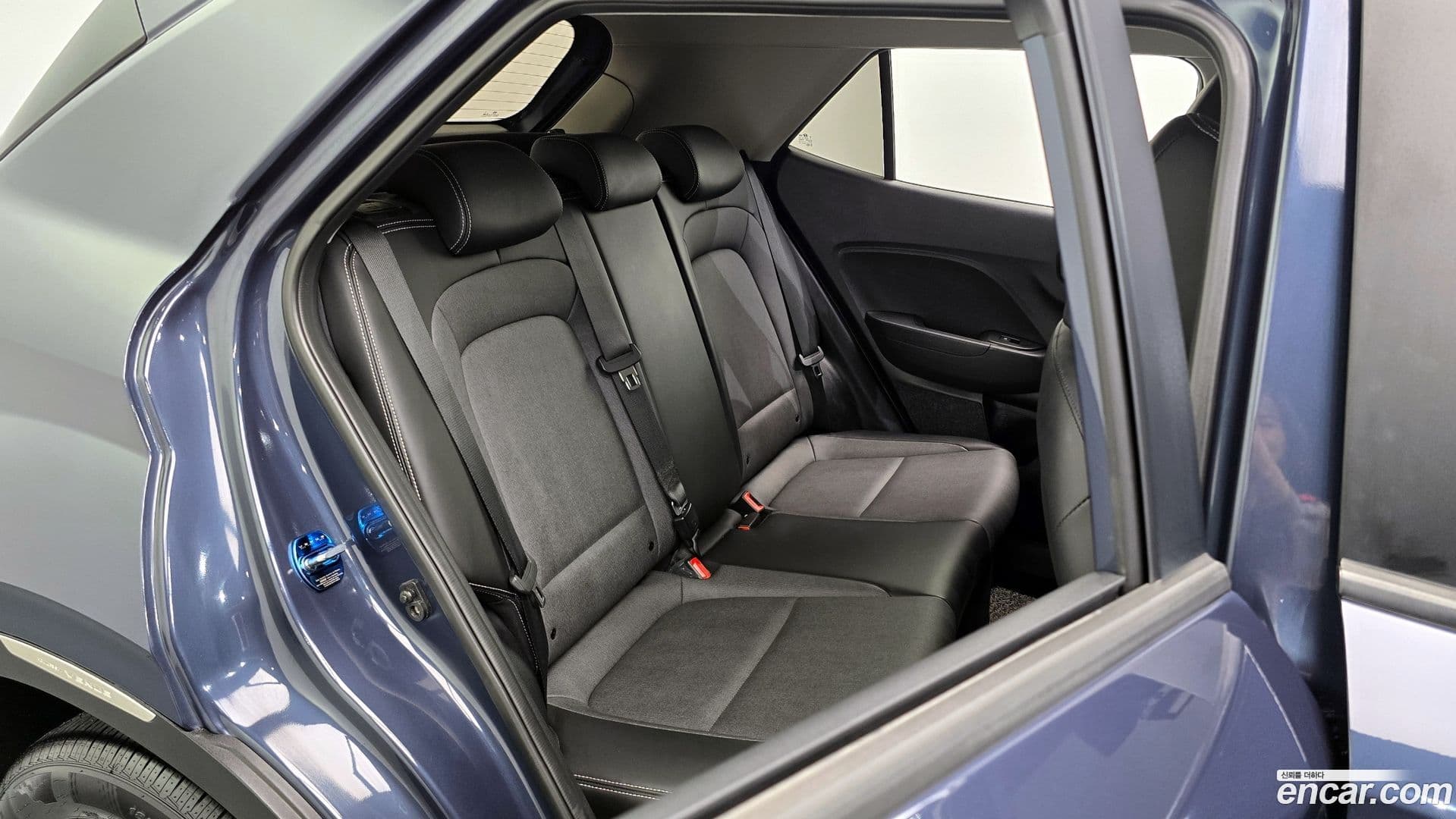 Main__Slider__Photo:Venue Hyundai 2020.2-11