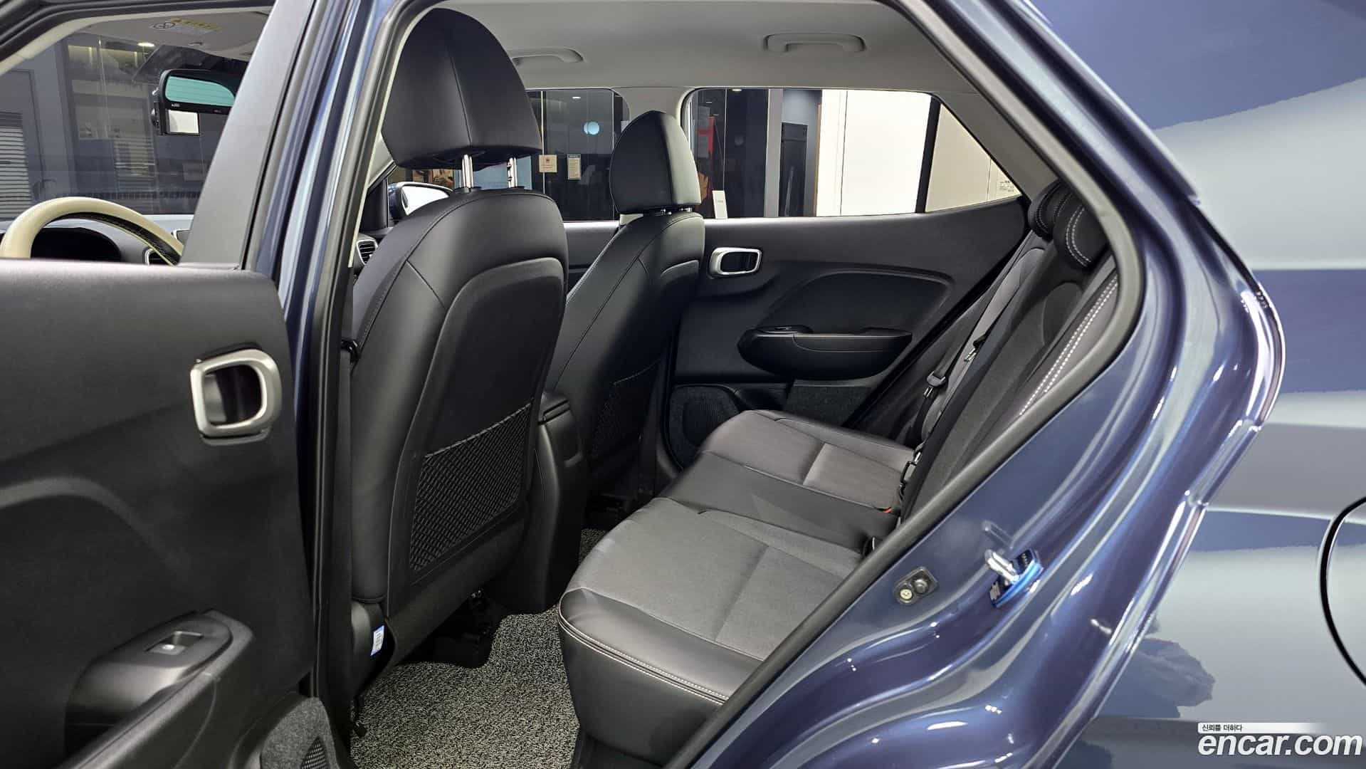 Venue Hyundai 2020.2-OPTION-017