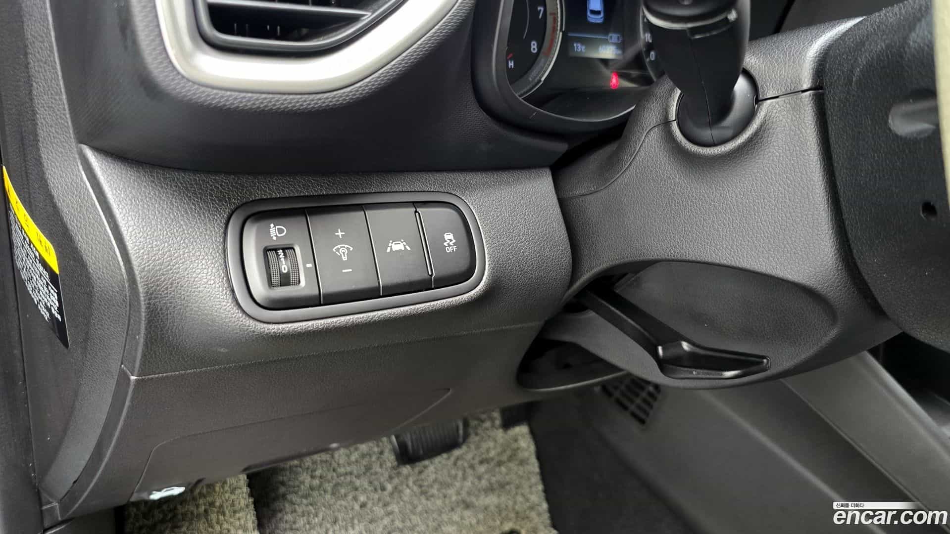 Venue Hyundai 2020.2-OPTION-019