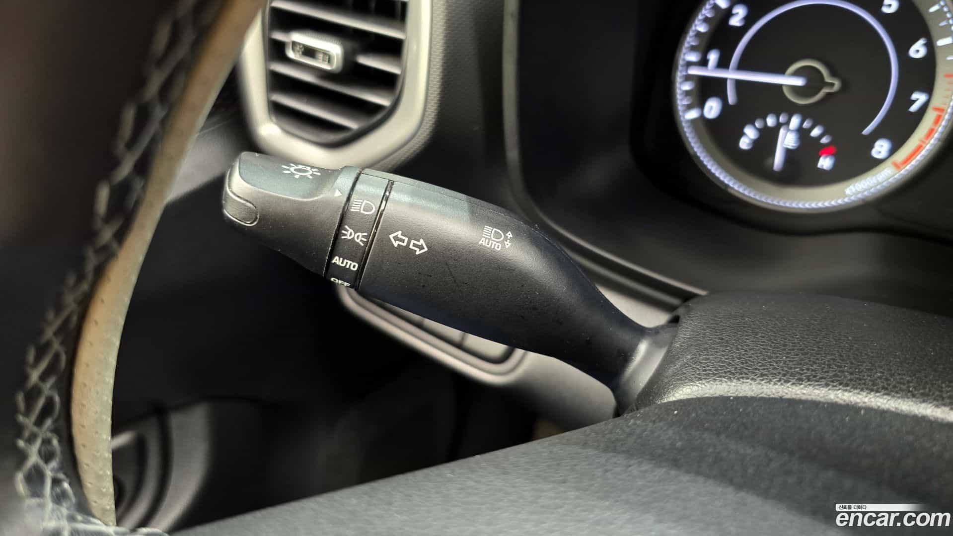 Venue Hyundai 2020.2-OPTION-022