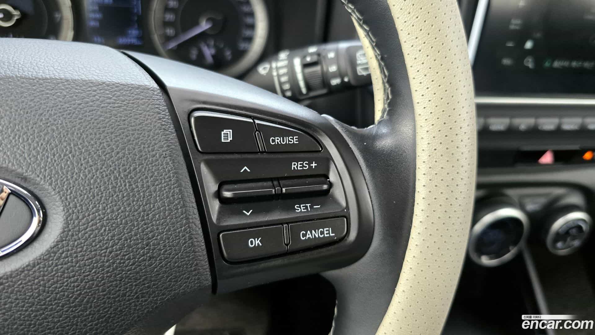 Venue Hyundai 2020.2-OPTION-023