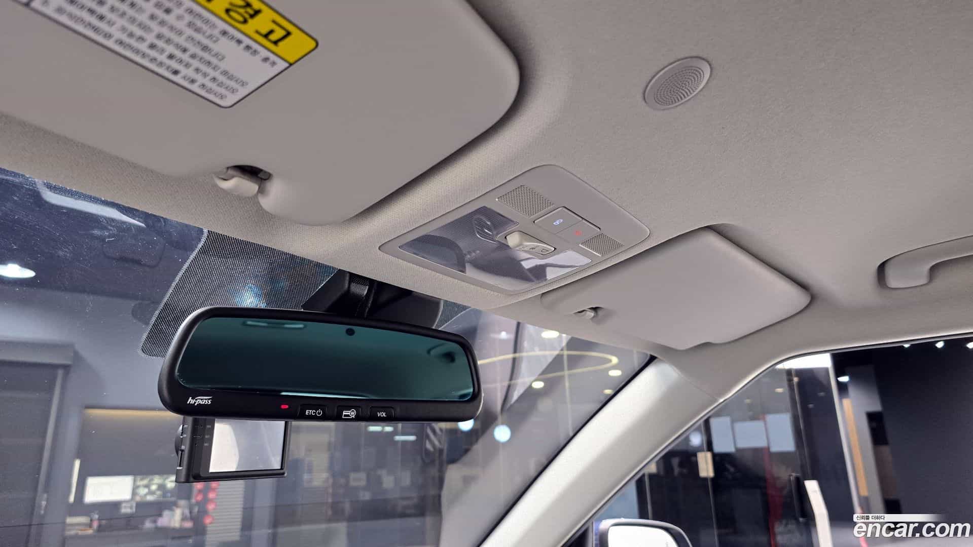 Venue Hyundai 2020.2-OPTION-024