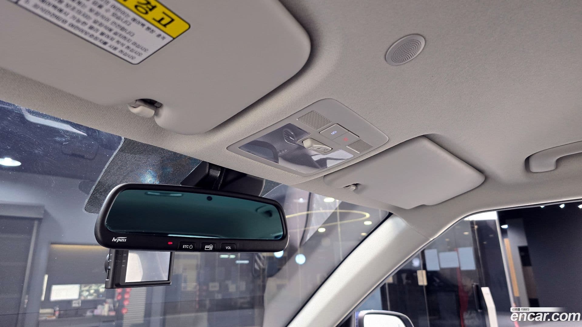 Main__Slider__Photo:Venue Hyundai 2020.2-19