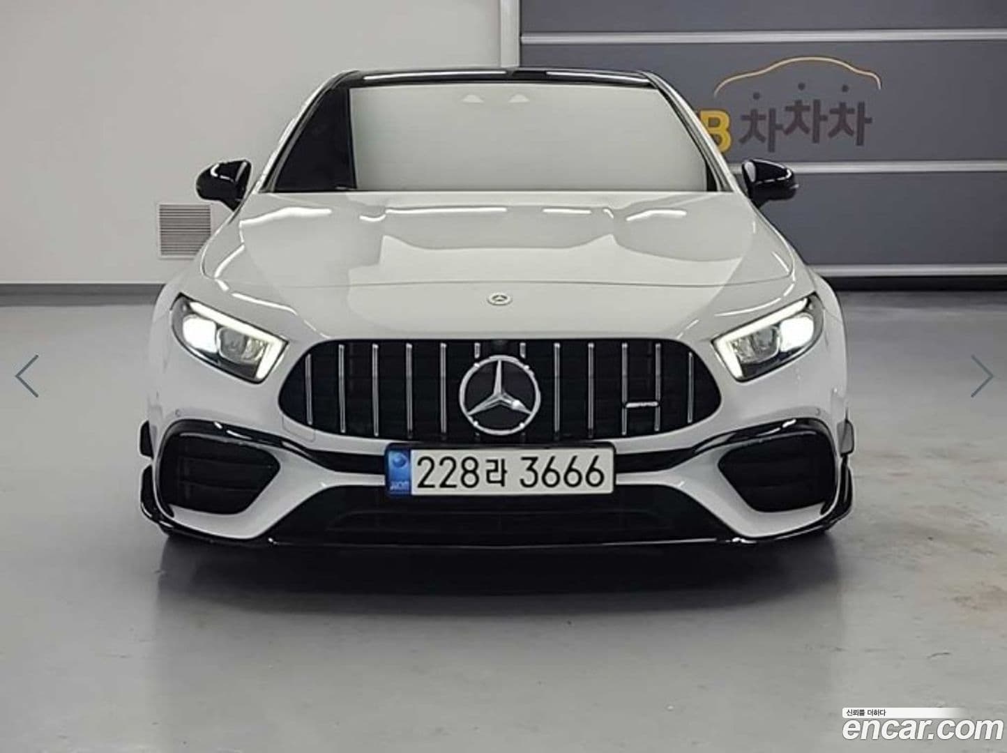 Main__Slider__Photo:A-Class Mercedes-Benz 2021.6-1