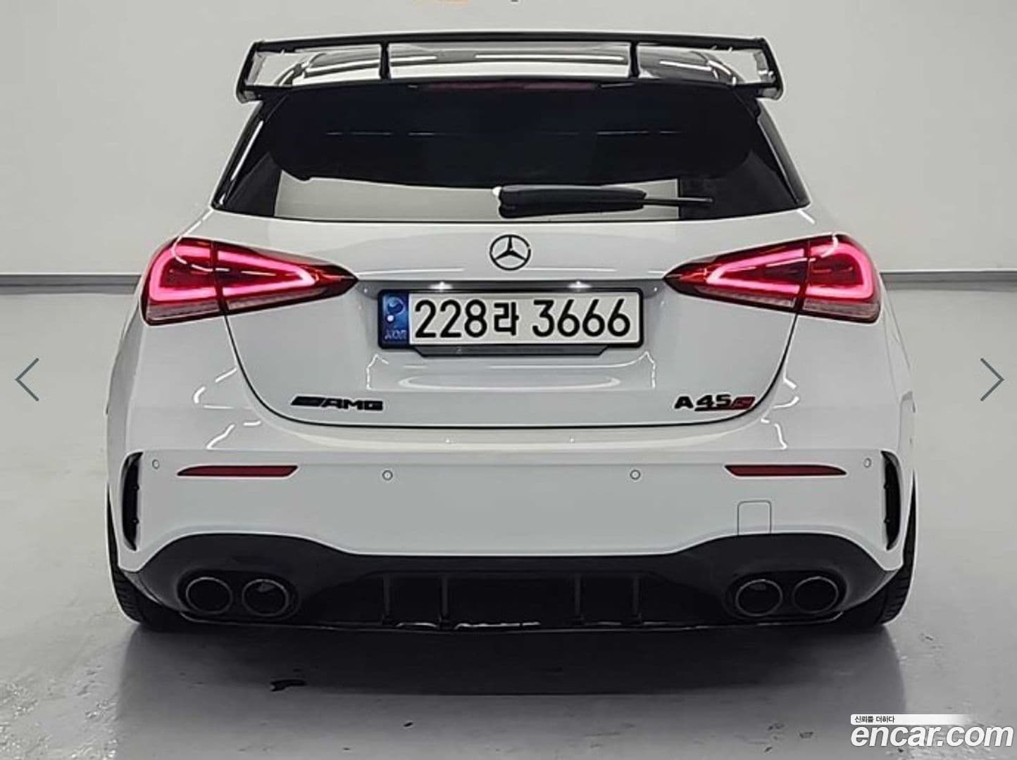 Main__Slider__Photo:A-Class Mercedes-Benz 2021.6-2