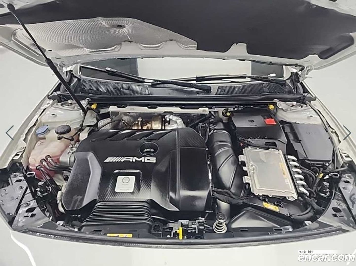 Main__Slider__Photo:A-Class Mercedes-Benz 2021.6-4