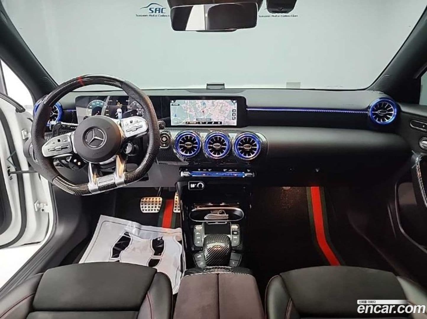 Main__Slider__Photo:A-Class Mercedes-Benz 2021.6-6