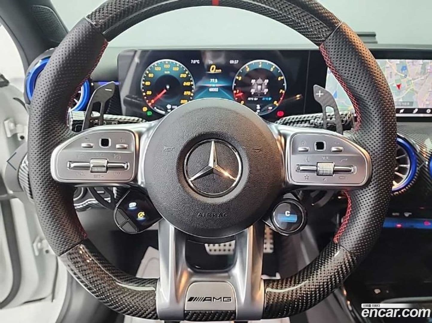 Main__Slider__Photo:A-Class Mercedes-Benz 2021.6-8