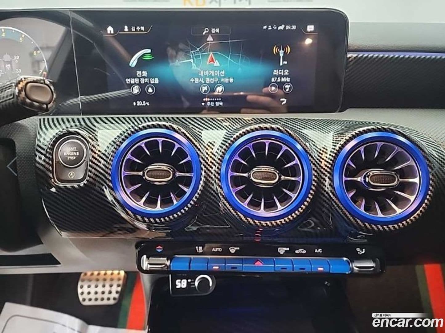 Main__Slider__Photo:A-Class Mercedes-Benz 2021.6-9