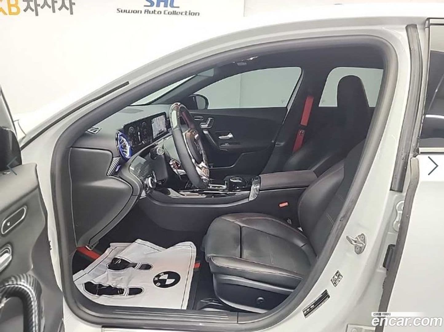 Main__Slider__Photo:A-Class Mercedes-Benz 2021.6-10