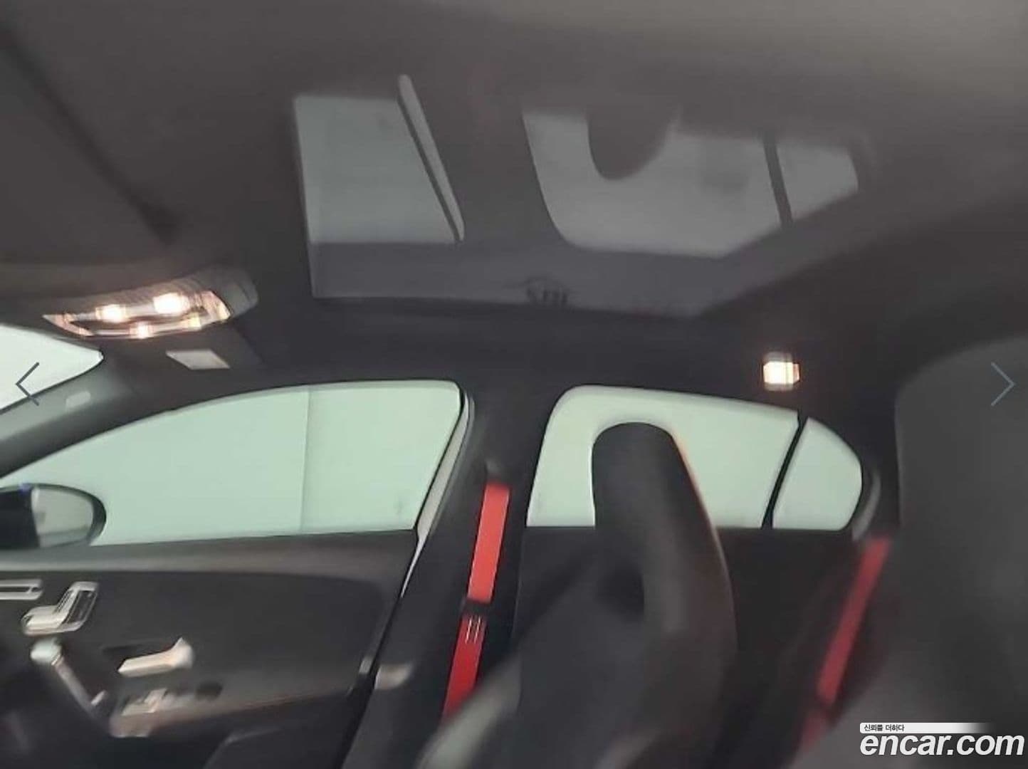 Main__Slider__Photo:A-Class Mercedes-Benz 2021.6-12