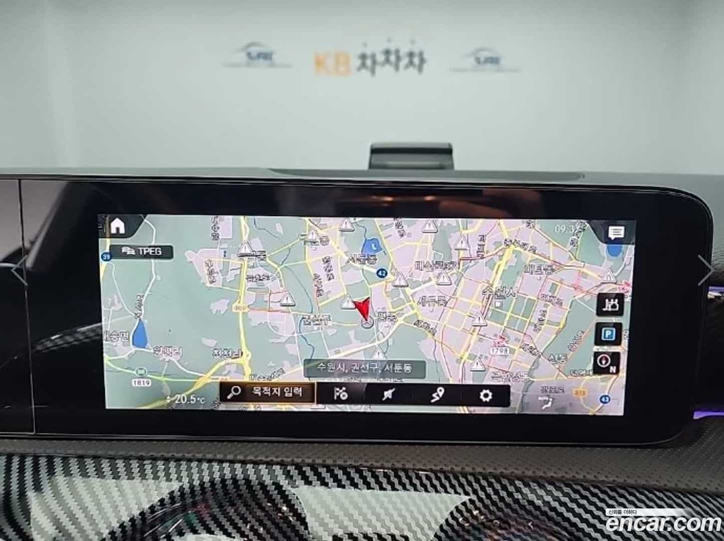 A-Class Mercedes-Benz 2021.6-OPTION-018