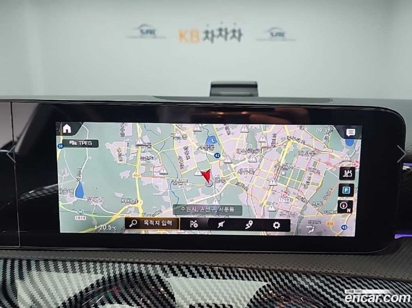 Main__Slider__Photo:A-Class Mercedes-Benz 2021.6-13