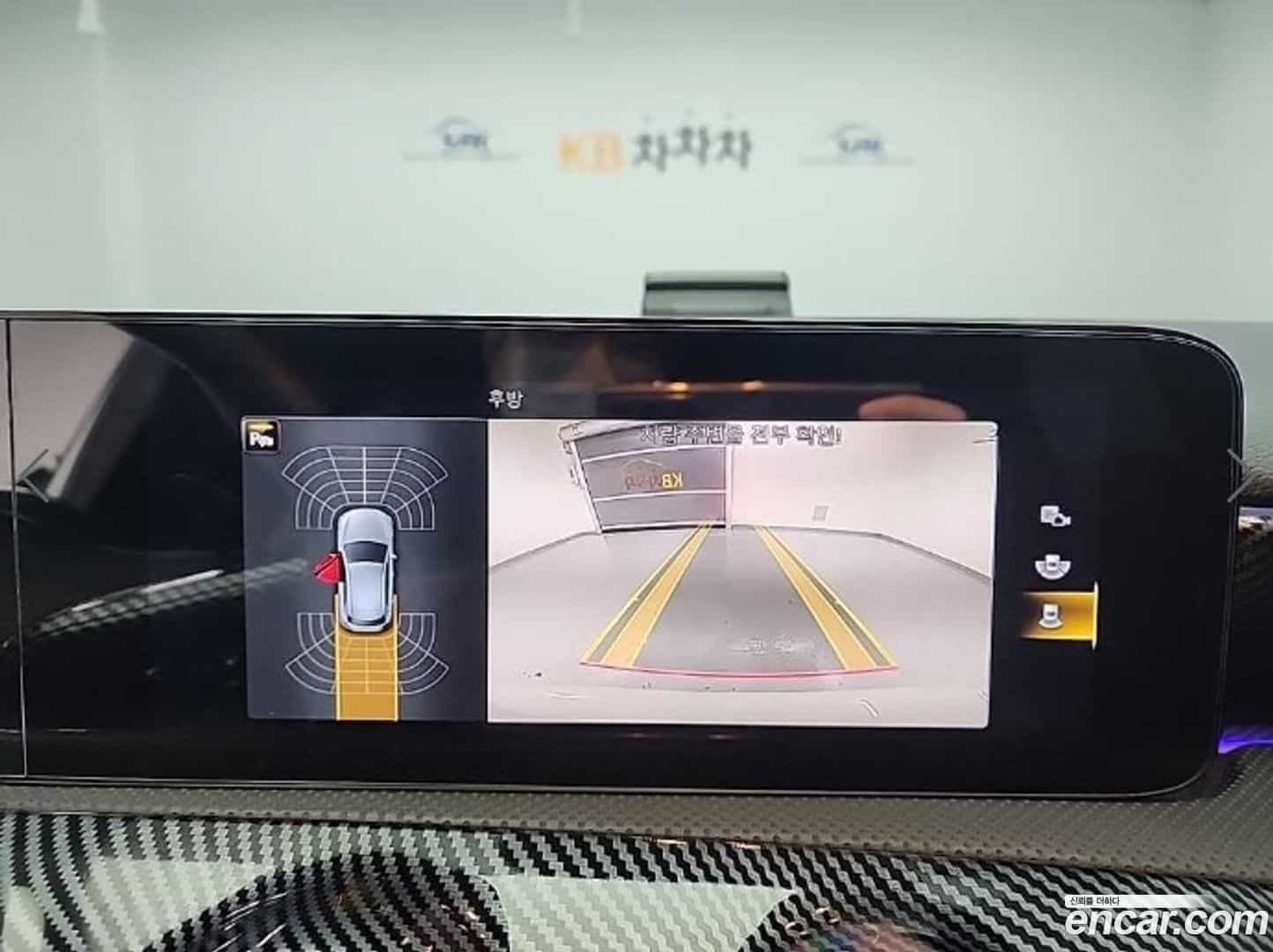 A-Class Mercedes-Benz 2021.6-OPTION-019