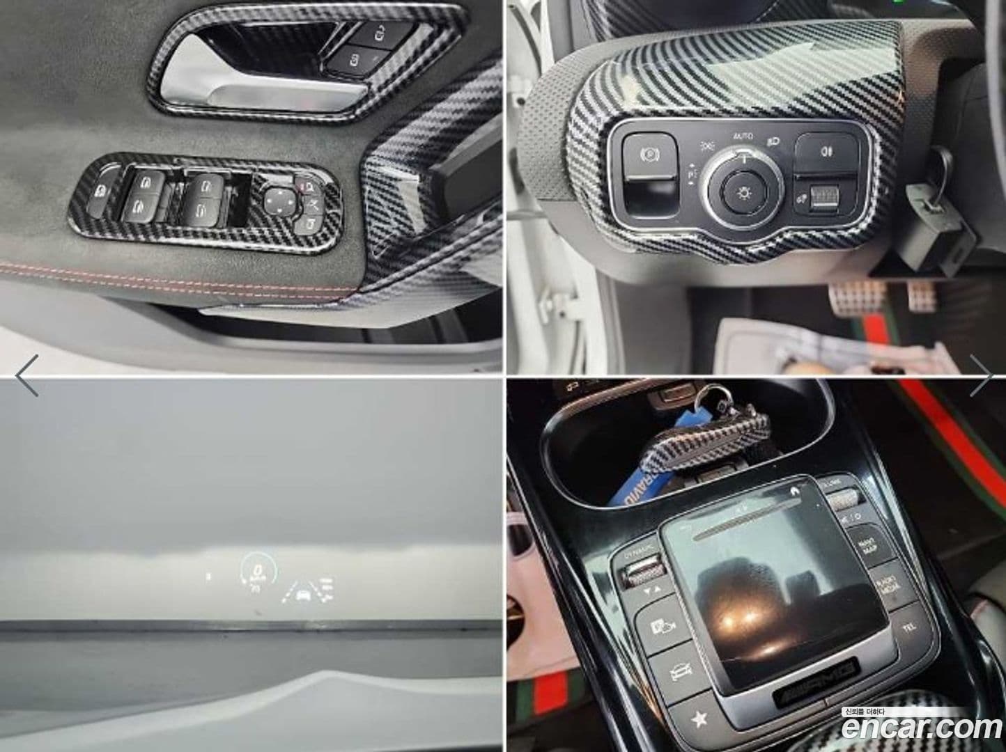 Main__Slider__Photo:A-Class Mercedes-Benz 2021.6-16