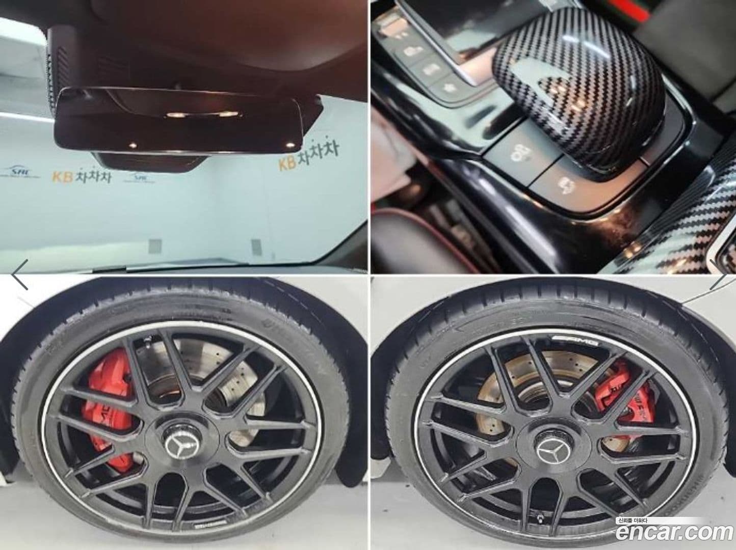 Main__Slider__Photo:A-Class Mercedes-Benz 2021.6-17