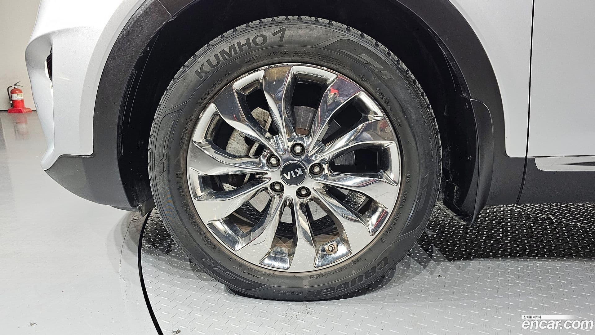 Main__Slider__Photo:Sorento Kia 2018.0-4