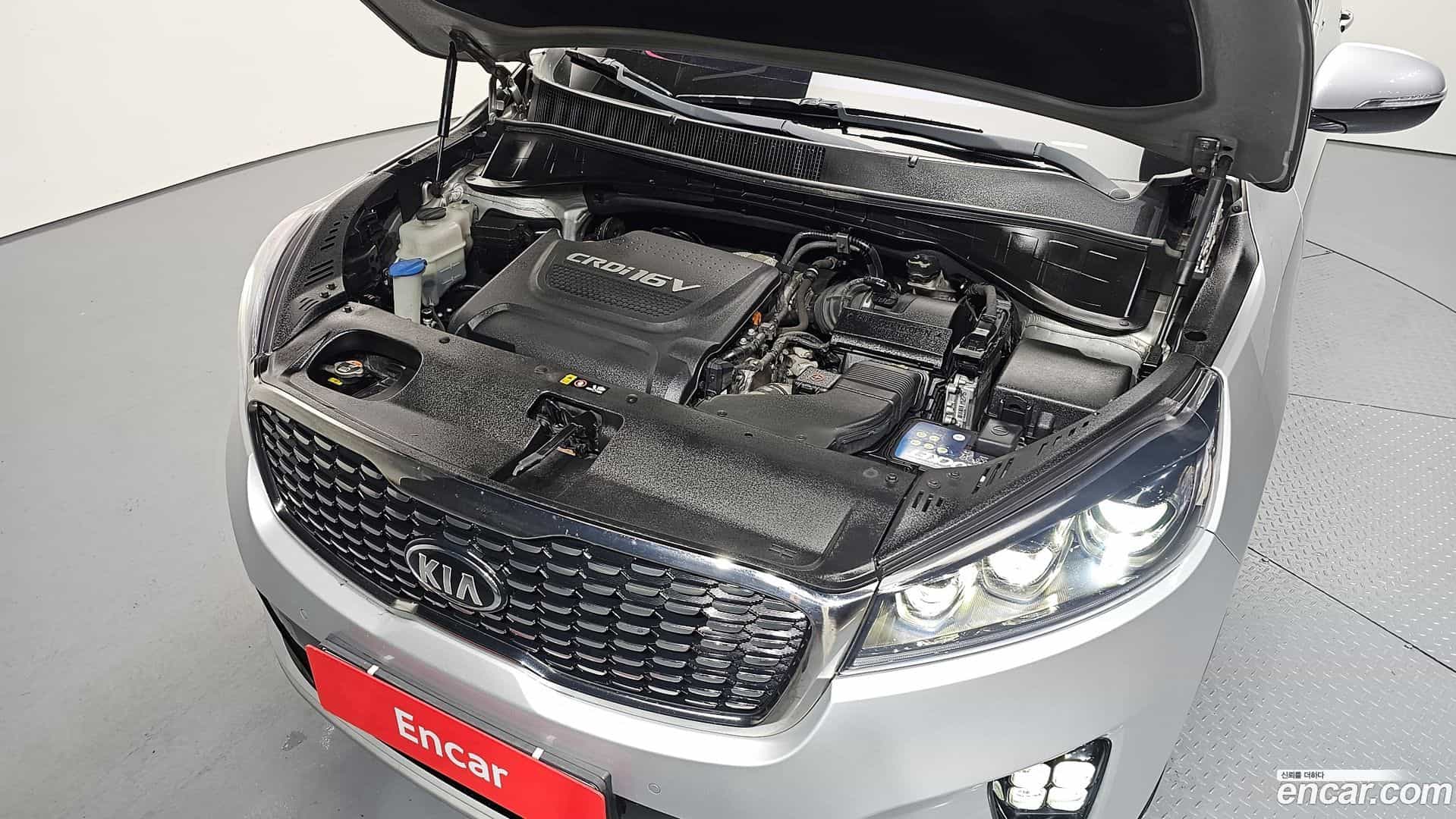 Sorento Kia 2018.0-OUTER-006