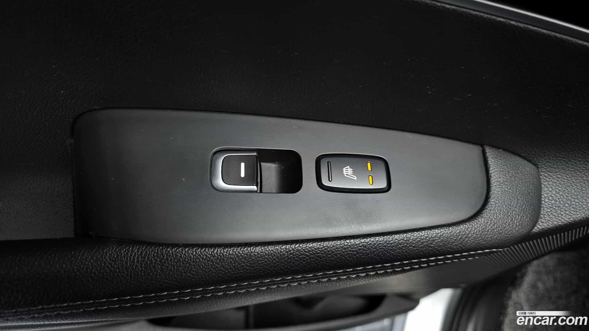 Sorento Kia 2018.0-OPTION-021