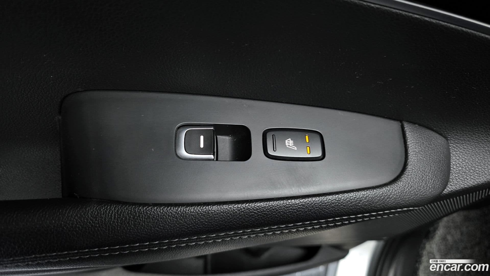 Main__Slider__Photo:Sorento Kia 2018.0-16