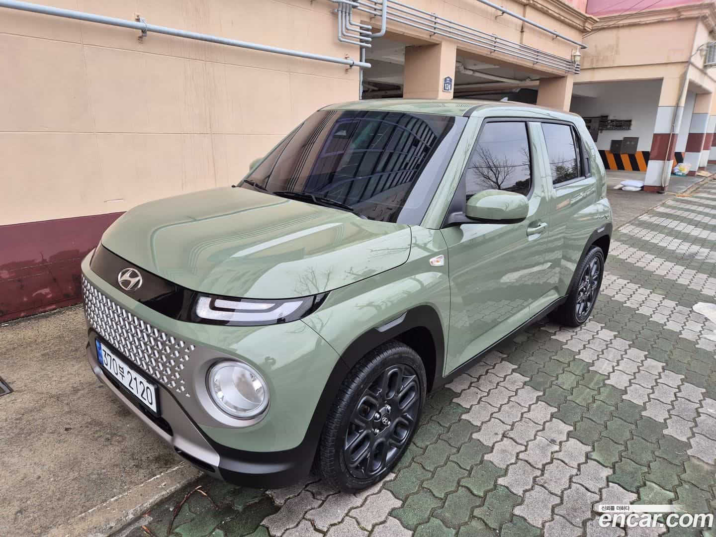 Casper Hyundai 2022.2-OUTER-002