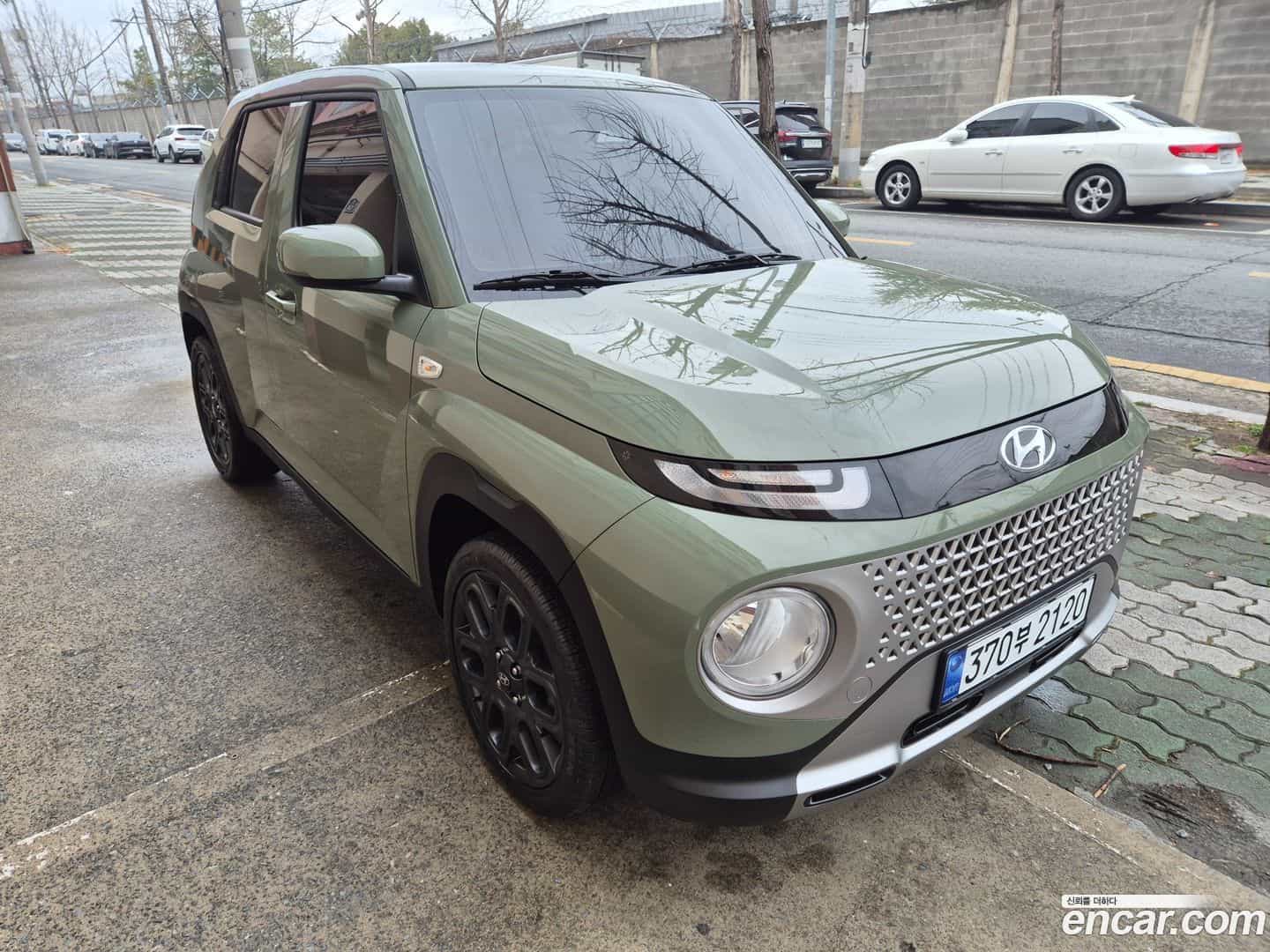 Casper Hyundai 2022.2-OUTER-003