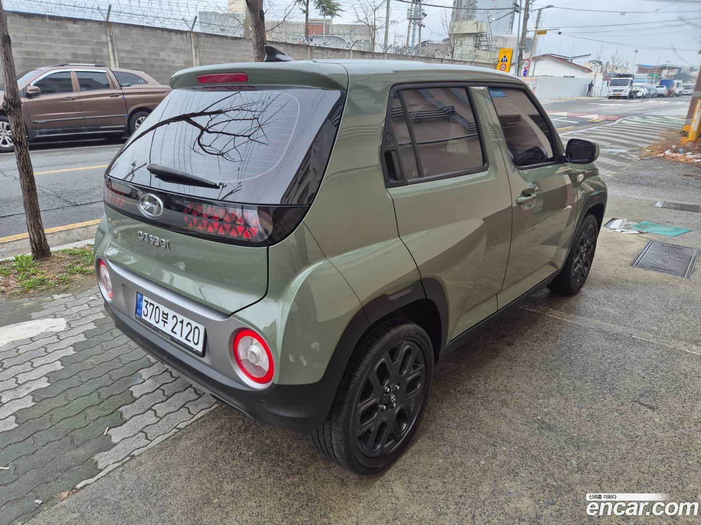 Casper Hyundai 2022.2-OUTER-004